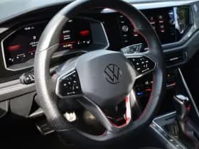 Volkswagen Polo GTI 2.0 TSI 210PK DSG thumbnail 9