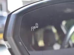 Volkswagen Polo GTI 2.0 TSI 210PK DSG thumbnail 10