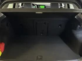 Volkswagen Golf 1.4 eHybrid 204PK DSG STYLE thumbnail 12