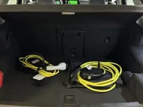 Volkswagen Golf 1.4 eHybrid 204PK DSG STYLE thumbnail 13