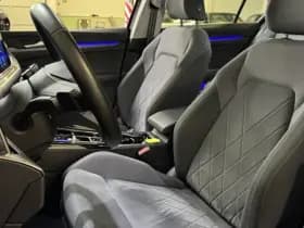 Volkswagen Golf 1.4 eHybrid 204PK DSG STYLE thumbnail 16