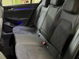 Volkswagen Golf 1.4 eHybrid 204PK DSG STYLE thumbnail 18