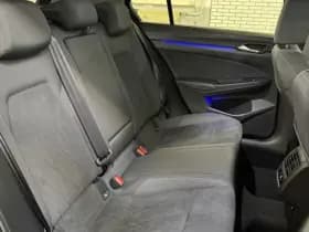 Volkswagen Golf 1.4 eHybrid 204PK DSG STYLE thumbnail 20