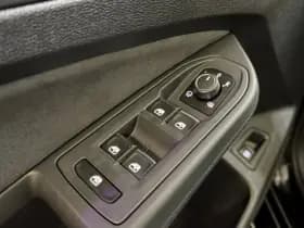 Volkswagen Golf 1.4 eHybrid 204PK DSG STYLE thumbnail 23