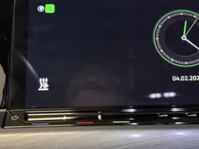 Volkswagen Golf 1.4 eHybrid 204PK DSG STYLE thumbnail 31