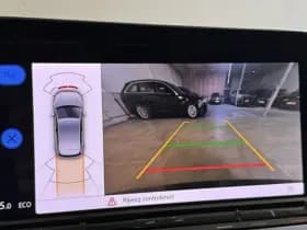 Volkswagen Golf 1.4 eHybrid 204PK DSG STYLE thumbnail 33