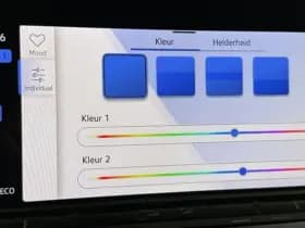 Volkswagen Golf 1.4 eHybrid 204PK DSG STYLE thumbnail 38