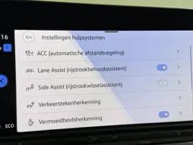 Volkswagen Golf 1.4 eHybrid 204PK DSG STYLE thumbnail 40