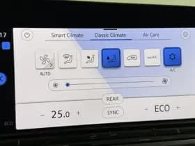 Volkswagen Golf 1.4 eHybrid 204PK DSG STYLE thumbnail 42