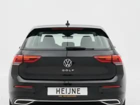 Volkswagen Golf 1.4 eHybrid 204PK DSG STYLE thumbnail 6