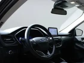 Ford Kuga 2.5 PHEV 225PK AUT. TITANIUM thumbnail 11