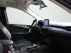 Ford Kuga 2.5 PHEV 225PK AUT. TITANIUM thumbnail 12