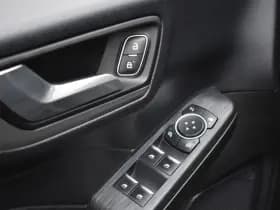 Ford Kuga 2.5 PHEV 225PK AUT. TITANIUM thumbnail 15