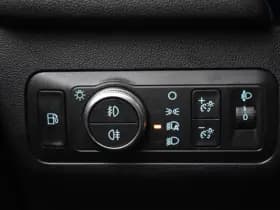 Ford Kuga 2.5 PHEV 225PK AUT. TITANIUM thumbnail 16