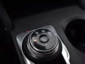 Ford Kuga 2.5 PHEV 225PK AUT. TITANIUM thumbnail 17