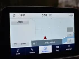 Ford Kuga 2.5 PHEV 225PK AUT. TITANIUM thumbnail 18