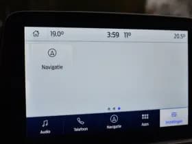 Ford Kuga 2.5 PHEV 225PK AUT. TITANIUM thumbnail 20