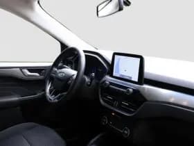 Ford Kuga 2.5 PHEV 225PK AUT. TITANIUM thumbnail 3