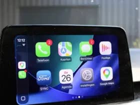 Ford Kuga 2.5 PHEV 225PK AUT. TITANIUM thumbnail 21