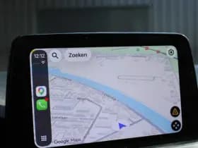 Ford Kuga 2.5 PHEV 225PK AUT. TITANIUM thumbnail 22