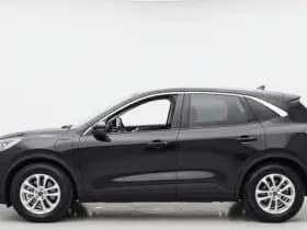 Ford Kuga 2.5 PHEV 225PK AUT. TITANIUM thumbnail 4