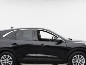 Ford Kuga 2.5 PHEV 225PK AUT. TITANIUM thumbnail 5