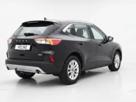 Ford Kuga 2.5 PHEV 225PK AUT. TITANIUM thumbnail 6