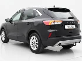 Ford Kuga 2.5 PHEV 225PK AUT. TITANIUM thumbnail 7