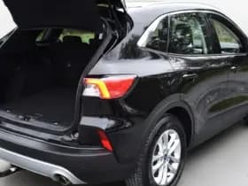 Ford Kuga 2.5 PHEV 225PK AUT. TITANIUM thumbnail 9