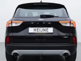 Ford Kuga 2.5 PHEV 225PK AUT. TITANIUM thumbnail 10