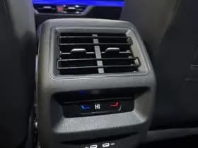 Volkswagen Tiguan 1.5 eTSI DSG LIFE GOAL thumbnail 11