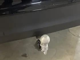 Volkswagen Tiguan 1.5 eTSI DSG LIFE GOAL thumbnail 12