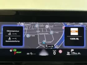 Volkswagen Tiguan 1.5 eTSI DSG LIFE GOAL thumbnail 13