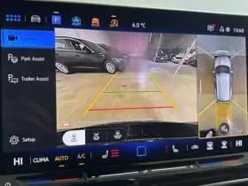 Volkswagen Tiguan 1.5 eTSI DSG LIFE GOAL thumbnail 14