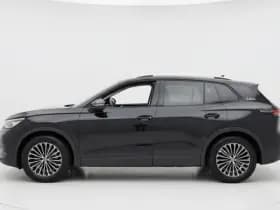 Volkswagen Tiguan 1.5 eTSI DSG LIFE GOAL thumbnail 3