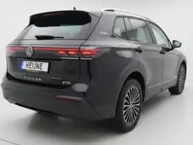 Volkswagen Tiguan 1.5 eTSI DSG LIFE GOAL thumbnail 4