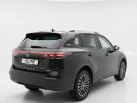 Volkswagen Tiguan 1.5 eTSI DSG LIFE GOAL thumbnail 6