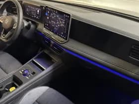 Volkswagen Tiguan 1.5 eTSI DSG LIFE GOAL thumbnail 7