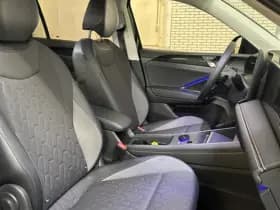 Volkswagen Tiguan 1.5 eTSI DSG LIFE GOAL thumbnail 8