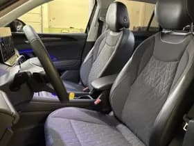 Volkswagen Tiguan 1.5 eTSI DSG LIFE GOAL thumbnail 9