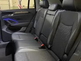 Volkswagen Tiguan 1.5 eTSI DSG LIFE GOAL thumbnail 10