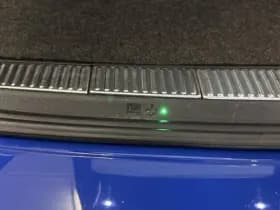 ŠKODA Superb Combi iV 218PK DSG HYBRID BUSINESS thumbnail 16