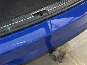 ŠKODA Superb Combi iV 218PK DSG HYBRID BUSINESS thumbnail 17