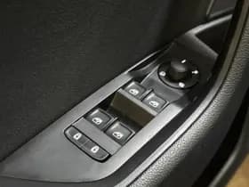 ŠKODA Superb Combi iV 218PK DSG HYBRID BUSINESS thumbnail 19