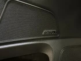 ŠKODA Superb Combi iV 218PK DSG HYBRID BUSINESS thumbnail 20