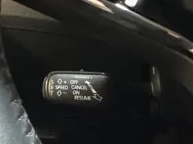 ŠKODA Superb Combi iV 218PK DSG HYBRID BUSINESS thumbnail 22