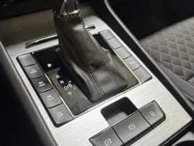 ŠKODA Superb Combi iV 218PK DSG HYBRID BUSINESS thumbnail 26