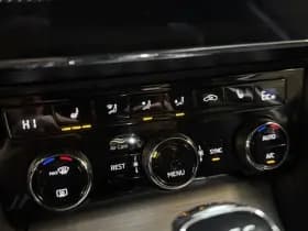 ŠKODA Superb Combi iV 218PK DSG HYBRID BUSINESS thumbnail 27