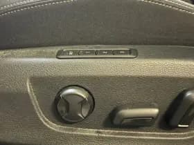 ŠKODA Superb Combi iV 218PK DSG HYBRID BUSINESS thumbnail 15