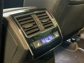 ŠKODA Superb Combi iV 218PK DSG HYBRID BUSINESS thumbnail 17